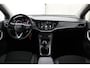 Opel Astra Sports Tourer 1.2 Edition*NAVI*ECC*CRUISE*CAMERA*TEL*