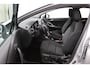 Opel Astra Sports Tourer 1.2 Edition*NAVI*ECC*CRUISE*CAMERA*TEL*