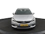 Opel Astra Sports Tourer 1.2 Edition*NAVI*ECC*CRUISE*CAMERA*TEL*