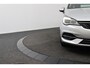 Opel Astra Sports Tourer 1.2 Edition*NAVI*ECC*CRUISE*CAMERA*TEL*