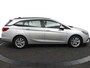 Opel Astra Sports Tourer 1.2 Edition*NAVI*ECC*CRUISE*CAMERA*TEL*