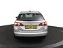 Opel Astra Sports Tourer 1.2 Edition*NAVI*ECC*CRUISE*CAMERA*TEL*