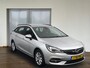 Opel Astra Sports Tourer 1.2 Edition*NAVI*ECC*CRUISE*CAMERA*TEL*