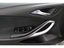 Opel Astra Sports Tourer 1.2 Edition*NAVI*ECC*CRUISE*CAMERA*TEL*