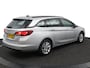 Opel Astra Sports Tourer 1.2 Edition*NAVI*ECC*CRUISE*CAMERA*TEL*