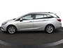 Opel Astra Sports Tourer 1.2 Edition*NAVI*ECC*CRUISE*CAMERA*TEL*