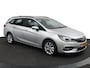 Opel Astra Sports Tourer 1.2 Edition*NAVI*ECC*CRUISE*CAMERA*TEL*