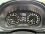 Skoda Fabia Combi 1.2 TSI Sprint Pro Airco Cruise Pano Navi