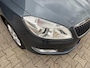 Skoda Fabia Combi 1.2 TSI Sprint Pro Airco Cruise Pano Navi