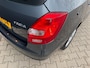 Skoda Fabia Combi 1.2 TSI Sprint Pro Airco Cruise Pano Navi