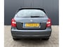 Skoda Fabia Combi 1.2 TSI Sprint Pro Airco Cruise Pano Navi