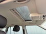 Skoda Fabia Combi 1.2 TSI Sprint Pro Airco Cruise Pano Navi