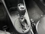 Skoda Fabia Combi 1.2 TSI Sprint Pro Airco Cruise Pano Navi