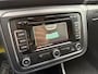Skoda Fabia Combi 1.2 TSI Sprint Pro Airco Cruise Pano Navi