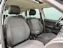 Skoda Fabia Combi 1.2 TSI Sprint Pro Airco Cruise Pano Navi