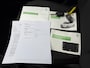 Skoda Fabia Combi 1.2 TSI Sprint Pro Airco Cruise Pano Navi