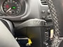 Skoda Fabia Combi 1.2 TSI Sprint Pro Airco Cruise Pano Navi