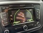 Skoda Fabia Combi 1.2 TSI Sprint Pro Airco Cruise Pano Navi