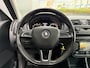 Skoda Fabia Combi 1.2 TSI Sprint Pro Airco Cruise Pano Navi