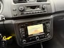 Skoda Fabia Combi 1.2 TSI Sprint Pro Airco Cruise Pano Navi