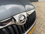 Skoda Fabia Combi 1.2 TSI Sprint Pro Airco Cruise Pano Navi