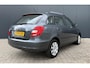 Skoda Fabia Combi 1.2 TSI Sprint Pro Airco Cruise Pano Navi