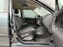 Skoda Fabia Combi 1.2 TSI Sprint Pro Airco Cruise Pano Navi