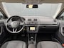 Skoda Fabia Combi 1.2 TSI Sprint Pro Airco Cruise Pano Navi