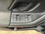 Skoda Fabia Combi 1.2 TSI Sprint Pro Airco Cruise Pano Navi