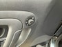 Skoda Fabia Combi 1.2 TSI Sprint Pro Airco Cruise Pano Navi