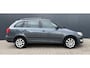 Skoda Fabia Combi 1.2 TSI Sprint Pro Airco Cruise Pano Navi