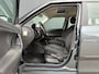 Skoda Fabia Combi 1.2 TSI Sprint Pro Airco Cruise Pano Navi