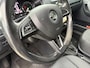 Skoda Fabia Combi 1.2 TSI Sprint Pro Airco Cruise Pano Navi