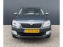 Skoda Fabia Combi 1.2 TSI Sprint Pro Airco Cruise Pano Navi