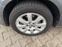 Skoda Fabia Combi 1.2 TSI Sprint Pro Airco Cruise Pano Navi