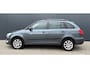 Skoda Fabia Combi 1.2 TSI Sprint Pro Airco Cruise Pano Navi