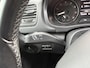 Skoda Fabia Combi 1.2 TSI Sprint Pro Airco Cruise Pano Navi