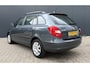 Skoda Fabia Combi 1.2 TSI Sprint Pro Airco Cruise Pano Navi