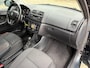 Skoda Fabia Combi 1.2 TSI Sprint Pro Airco Cruise Pano Navi