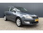 Skoda Fabia Combi 1.2 TSI Sprint Pro Airco Cruise Pano Navi
