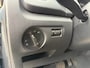 Skoda Fabia Combi 1.2 TSI Sprint Pro Airco Cruise Pano Navi