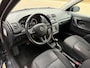 Skoda Fabia Combi 1.2 TSI Sprint Pro Airco Cruise Pano Navi