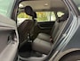 Skoda Fabia Combi 1.2 TSI Sprint Pro Airco Cruise Pano Navi