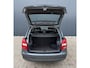 Skoda Fabia Combi 1.2 TSI Sprint Pro Airco Cruise Pano Navi