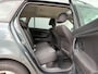 Skoda Fabia Combi 1.2 TSI Sprint Pro Airco Cruise Pano Navi