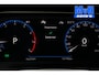 Volkswagen Polo 1.5 TSI R-Line 150PK|VIRTUAL|PANO|DSG|LED|NAP