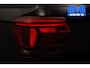 Volkswagen Polo 1.5 TSI R-Line 150PK|VIRTUAL|PANO|DSG|LED|NAP