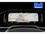 Volkswagen Polo 1.5 TSI R-Line 150PK|VIRTUAL|PANO|DSG|LED|NAP