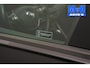 Volkswagen Polo 1.5 TSI R-Line 150PK|VIRTUAL|PANO|DSG|LED|NAP