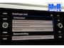 Volkswagen Polo 1.5 TSI R-Line 150PK|VIRTUAL|PANO|DSG|LED|NAP